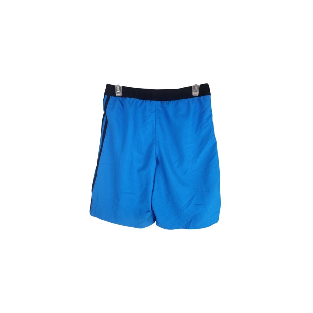 Adidas board shorts boy's XL - Picture 2 of 3